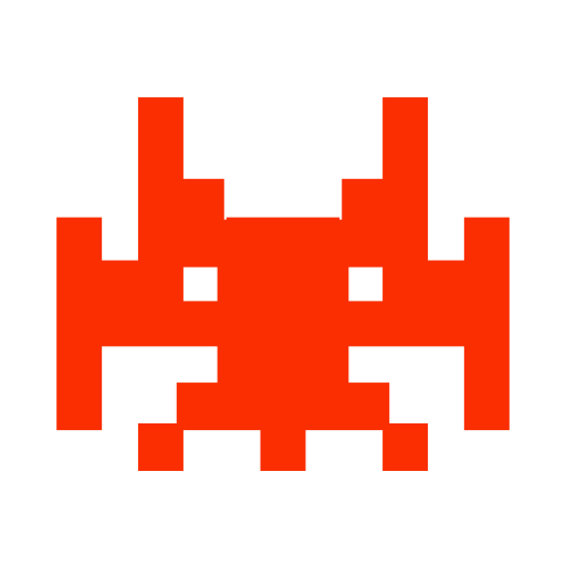Rochester's Local Arcade and Vintage Game Store - The Machine Shed