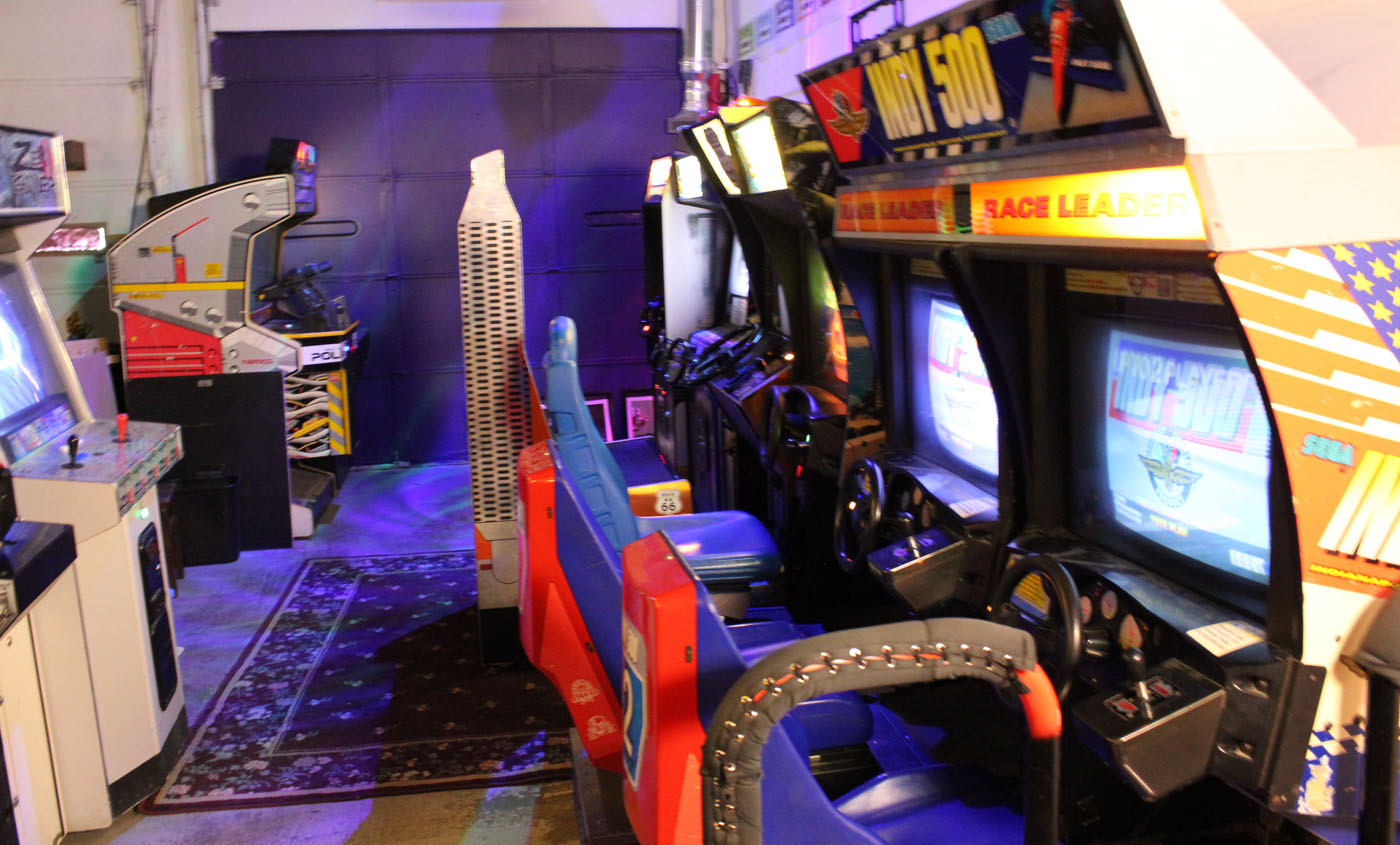 The-Machine-Shed-racing-arcade-games